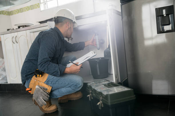 Best Pipe Repair Near Me  in Williamston, SC