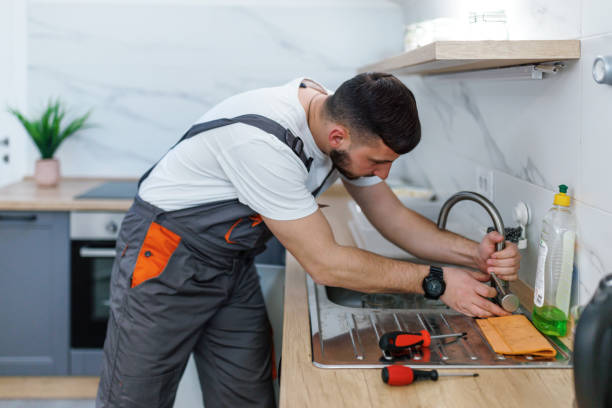 Best Emergency Plumber  in Williamston, SC