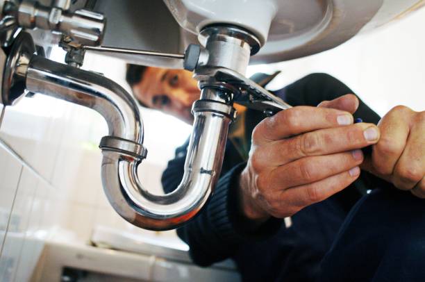 Best Affordable Plumber Near Me  in Williamston, SC