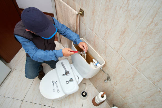 Best Plumbing Services Near Me  in Williamston, SC