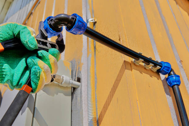 Reliable Williamston, SC Plumbing Solutions
